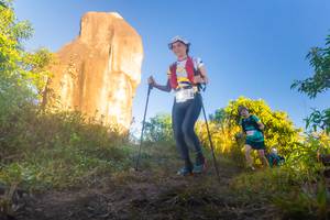 BIB: 
                            <button type="button" onclick="openModal(19314316)" class="btn btn-primary btn-sm float-right btn-popup" data-toggle="modal" data-target=".modal-high-quality">
                        <i class="fas fa-shopping-cart"></i> Add to Cart
                    </button>
                                            <button type="button" onclick="isThisMe(19314316, true)" class="btn btn-success btn-sm float-right btn-popup btn-isme hidden" data-toggle="tooltip" data-placement="bottom" title="นี่คือรูปของคุณใช่ไหม คลิกที่นี่เพื่อเอาเข้าอัลบั้ม">
                        <i class="fas fa-plus"></i> Add to album
                    </button>
                    <button type="button" onclick="isThisMe(19314316, false)" class="btn btn-warning btn-sm float-right btn-popup btn-isnotme hidden">
                        <i class="fas fa-ban"></i> Remove from album
                    </button>